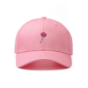 Baseball Hats