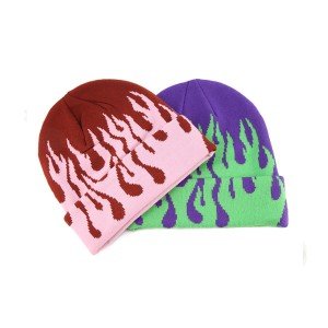 Beanie Hats