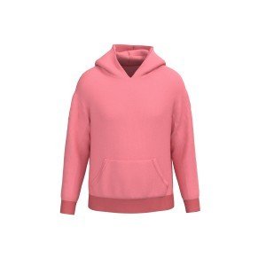 3D-Hoodies