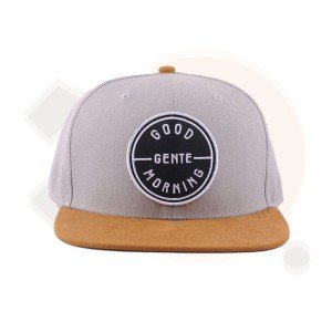 Snapback Hats
