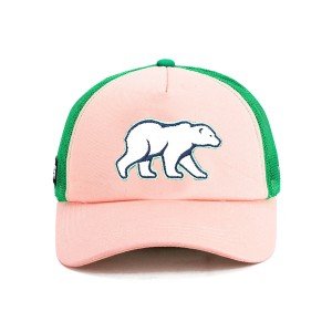 Trucker Hats