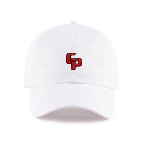 Dad Hats