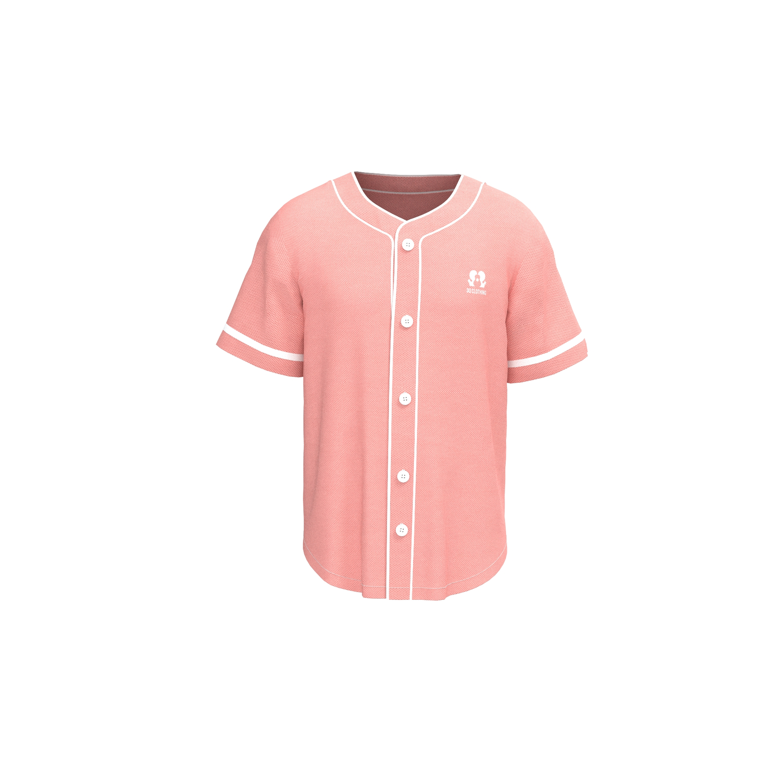 3D-Top