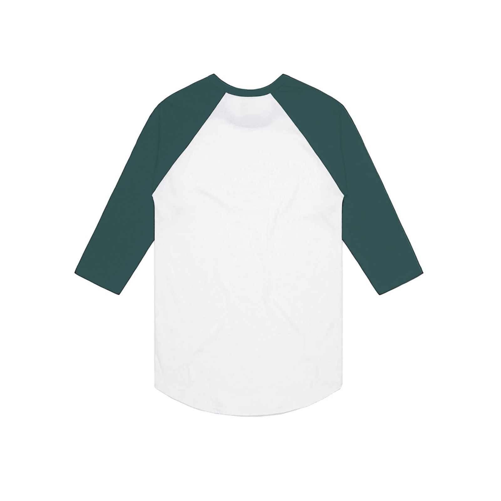 Custom 305gsm cotton & Embroidery logo & Long Sleeve Shirts - Image 2