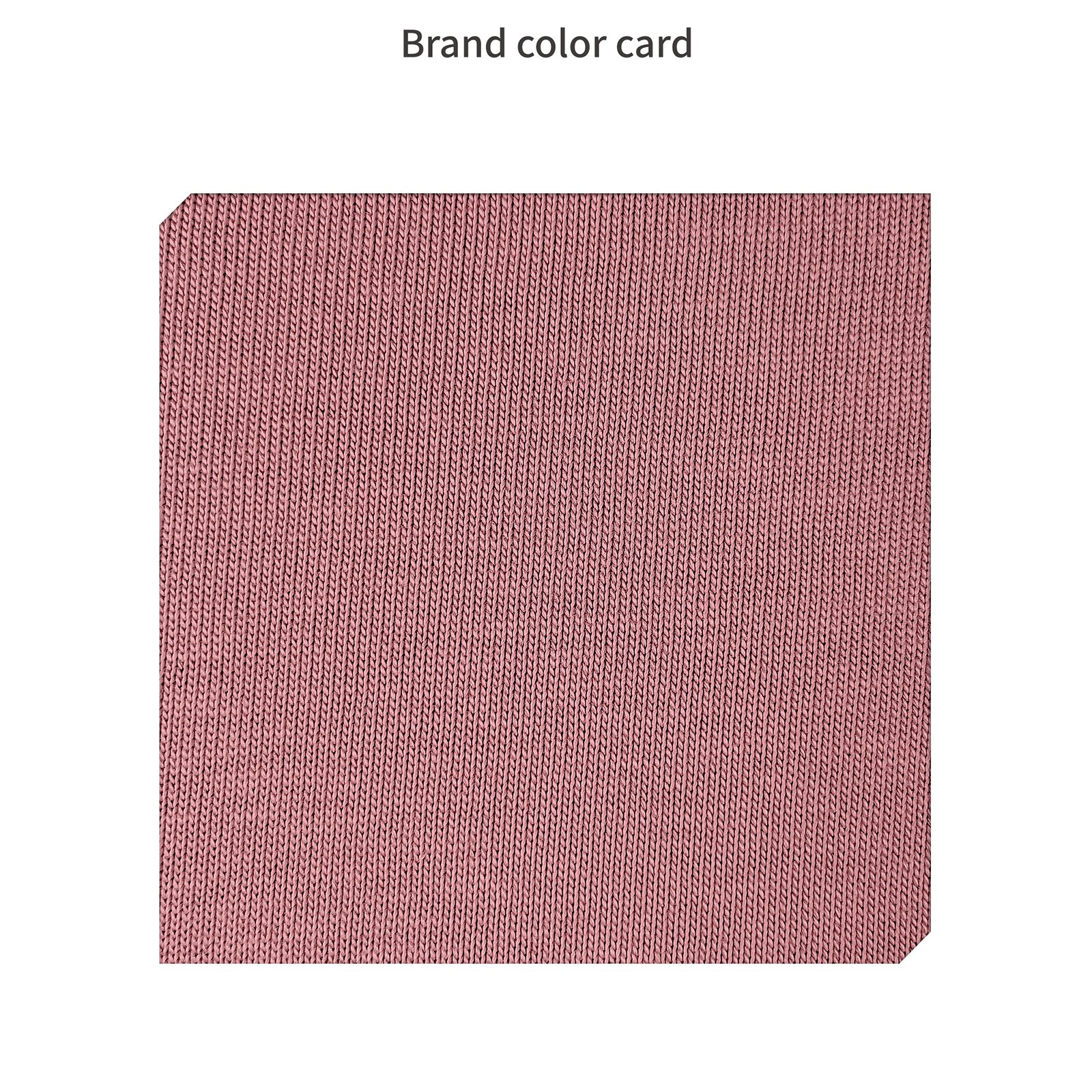 Custom 305gsm cotton & Embroidery logo & Long Sleeve Shirts - Image 3