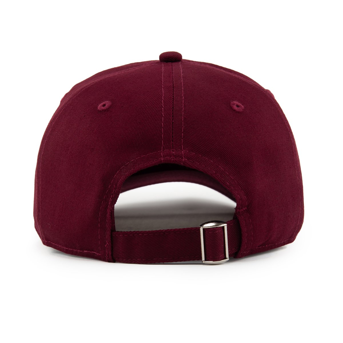 Flat embroidery & 100% Cotton &6 panel baseball hats - Image 5